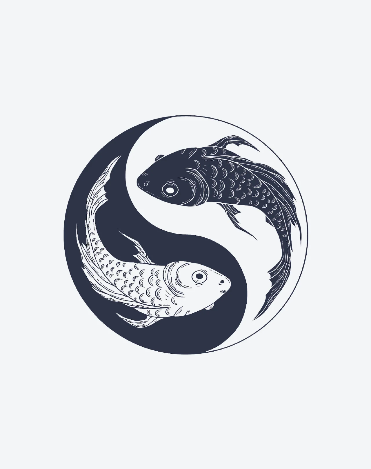 Yin & Yang - Image 2