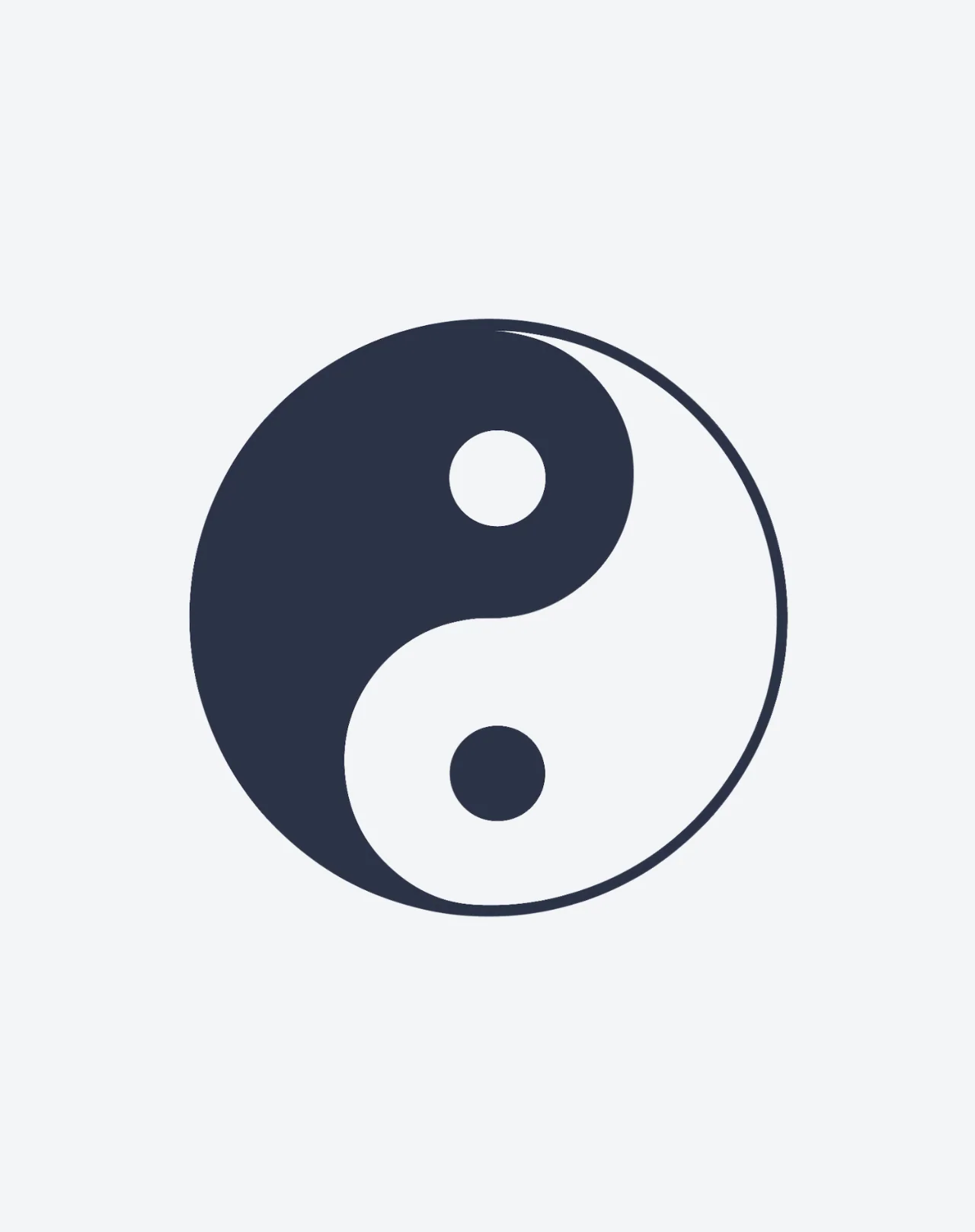Yinyang - Image 2