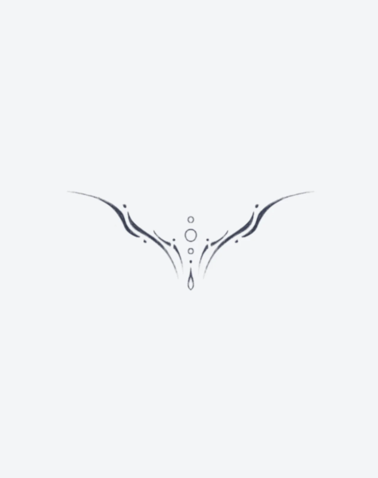 Zephyr